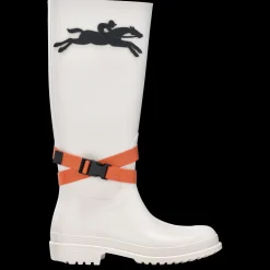 Schuh-Accessoires