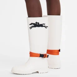 Schuh-Accessoires