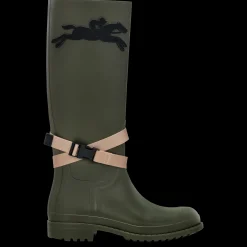 Schuh-Accessoires
