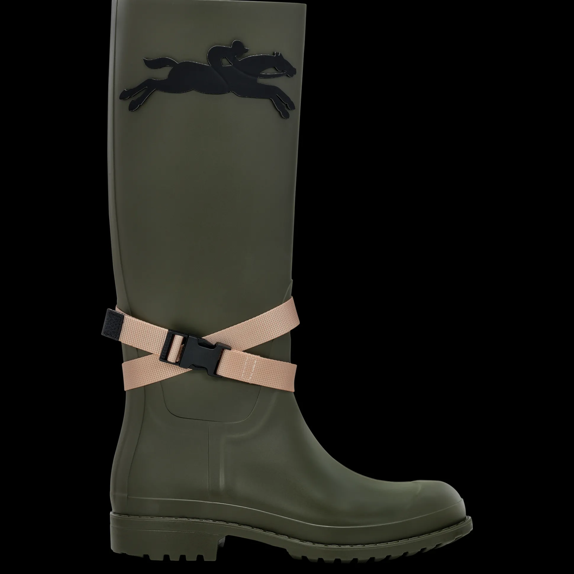Schuh-Accessoires
