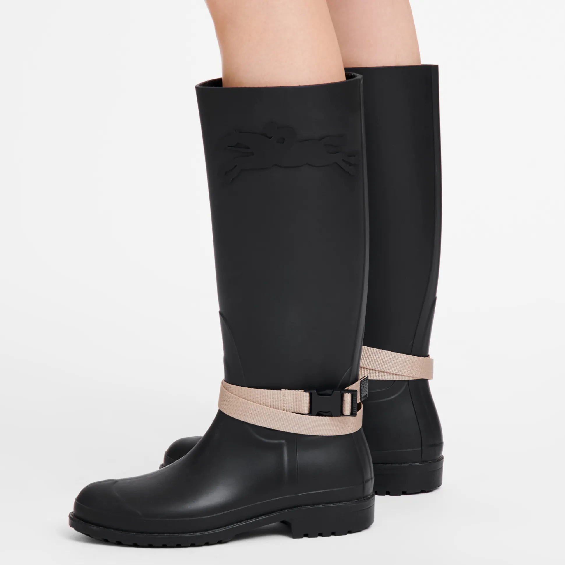 Schuh-Accessoires