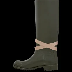Schuh-Accessoires