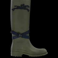 Schuh-Accessoires