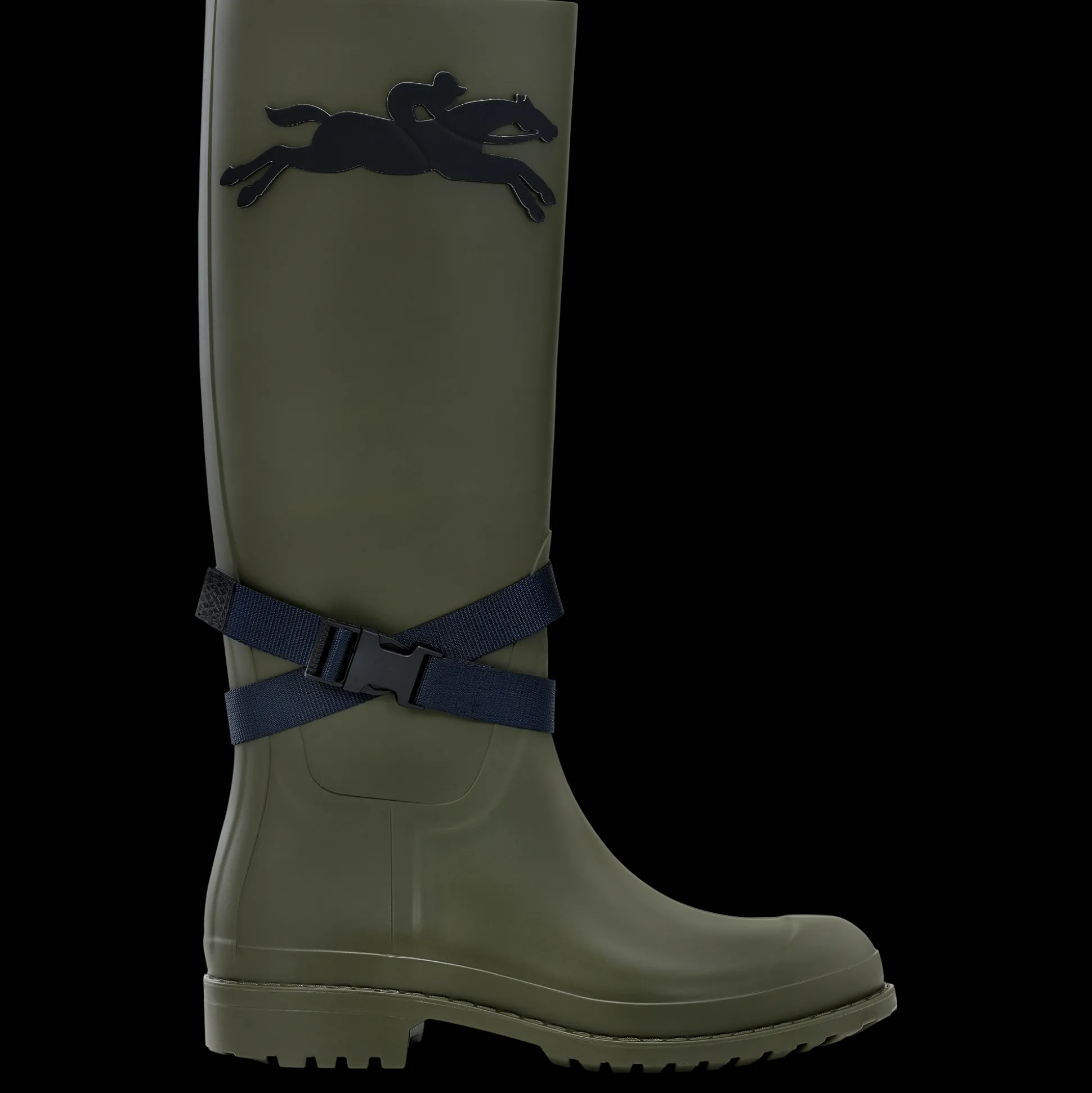 Schuh-Accessoires