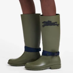 Schuh-Accessoires