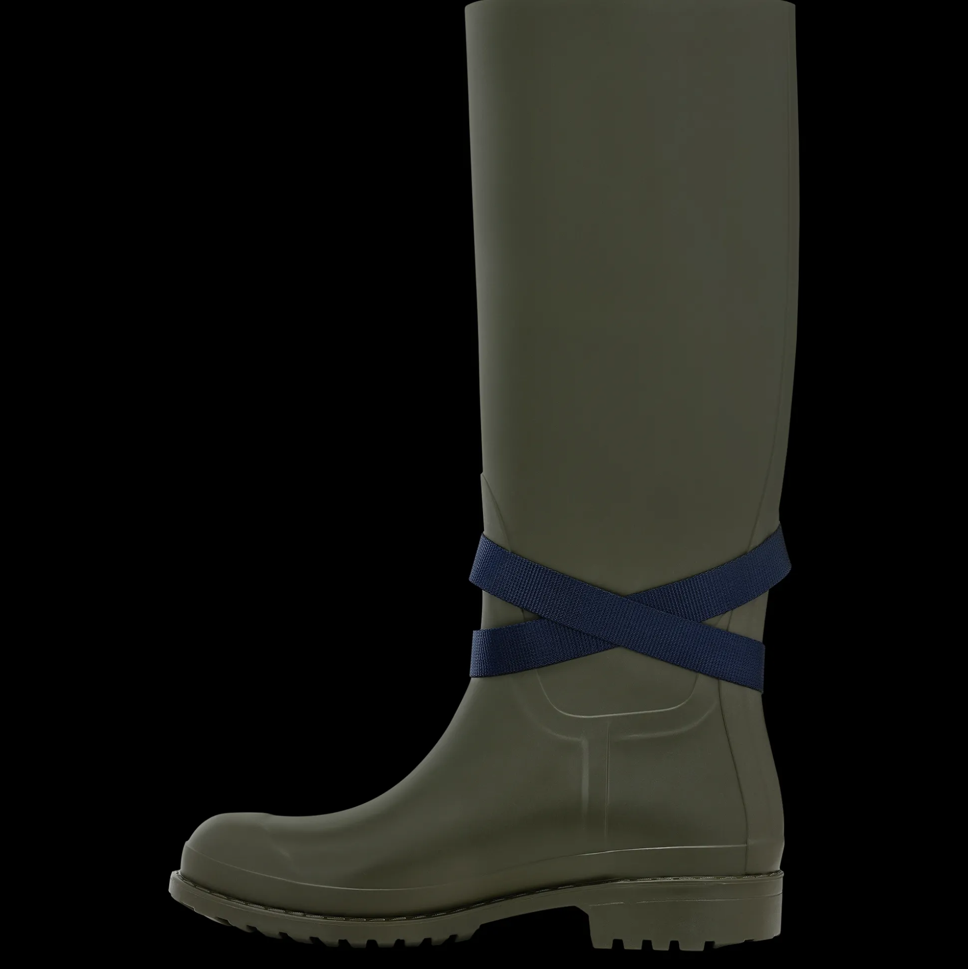 Schuh-Accessoires