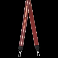 Schulterriemen Longchamp Rayures