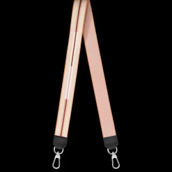 Schulterriemen Longchamp Rayures