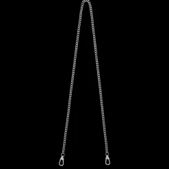 Schulterriemen Longchamp Chaîne