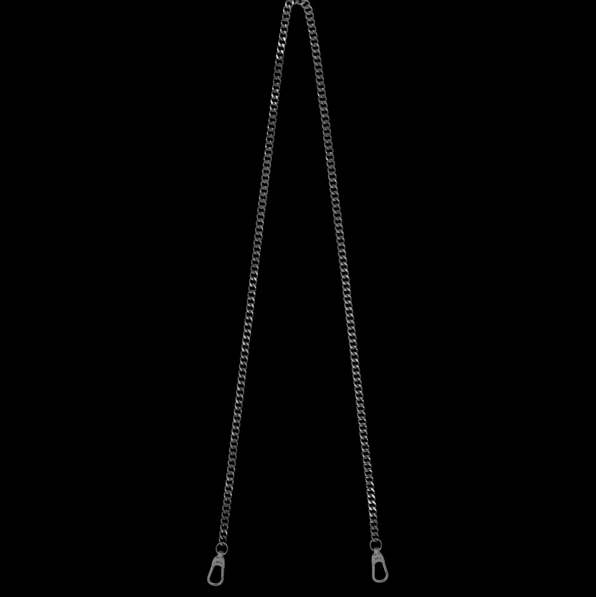 Schulterriemen Longchamp Chaîne