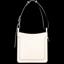 Schultertasche S Le Foulonné