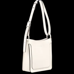 Schultertasche S Le Foulonné