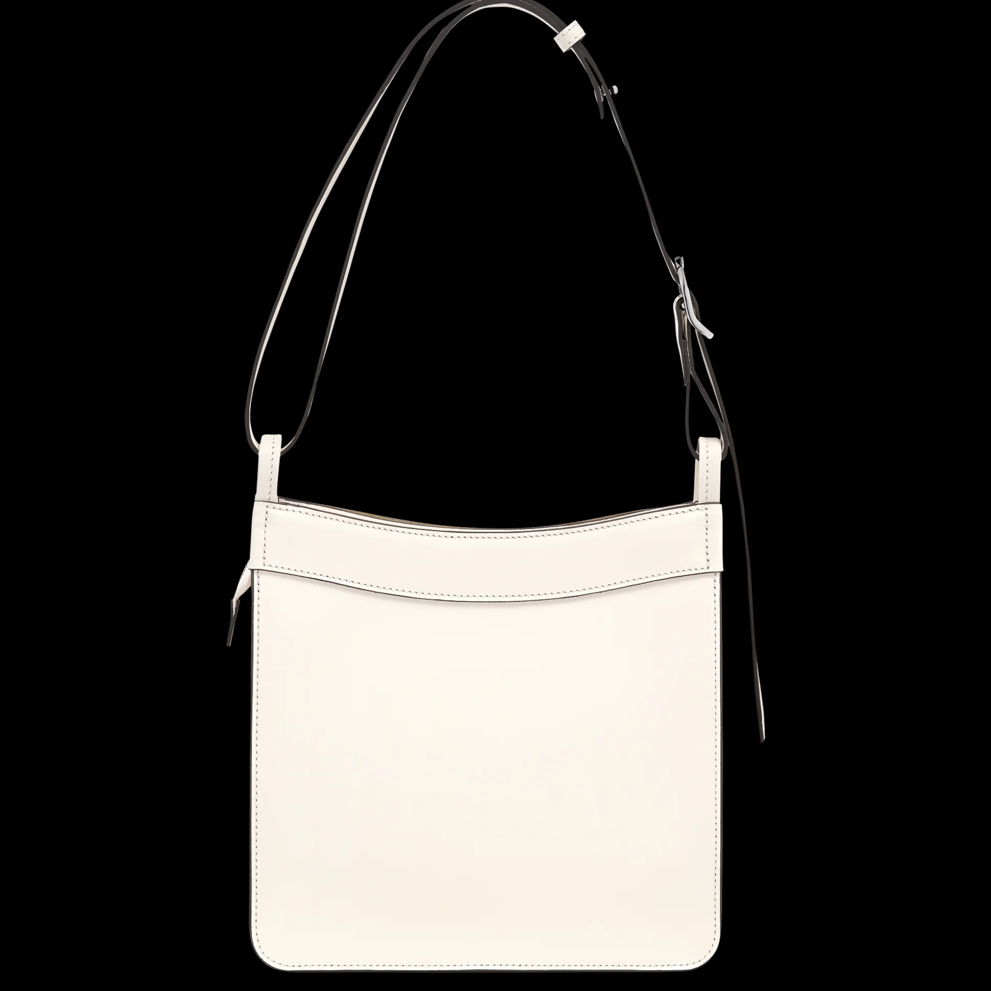 Schultertasche S Le Foulonné