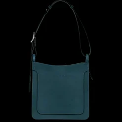 Schultertasche S Le Foulonné