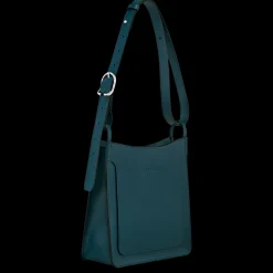 Schultertasche S Le Foulonné