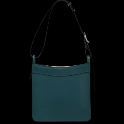 Schultertasche S Le Foulonné