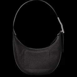 Schultertasche S Le Roseau Essential