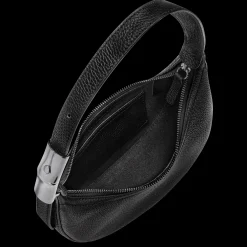 Schultertasche S Le Roseau Essential