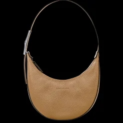 Schultertasche S Le Roseau Essential