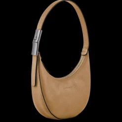 Schultertasche S Le Roseau Essential