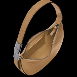 Schultertasche S Le Roseau Essential