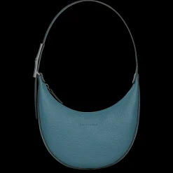 Schultertasche S Le Roseau Essential