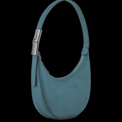 Schultertasche S Le Roseau Essential