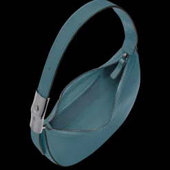 Schultertasche S Le Roseau Essential