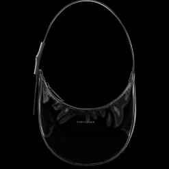 Schultertasche S Le Roseau Essential