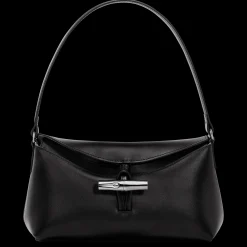 Schultertasche S Le Roseau
