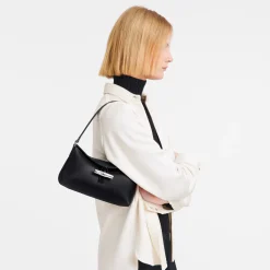 Schultertasche S Le Roseau