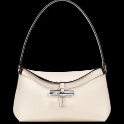 Schultertasche S Le Roseau