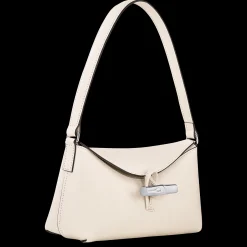 Schultertasche S Le Roseau