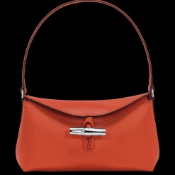 Schultertasche S Le Roseau
