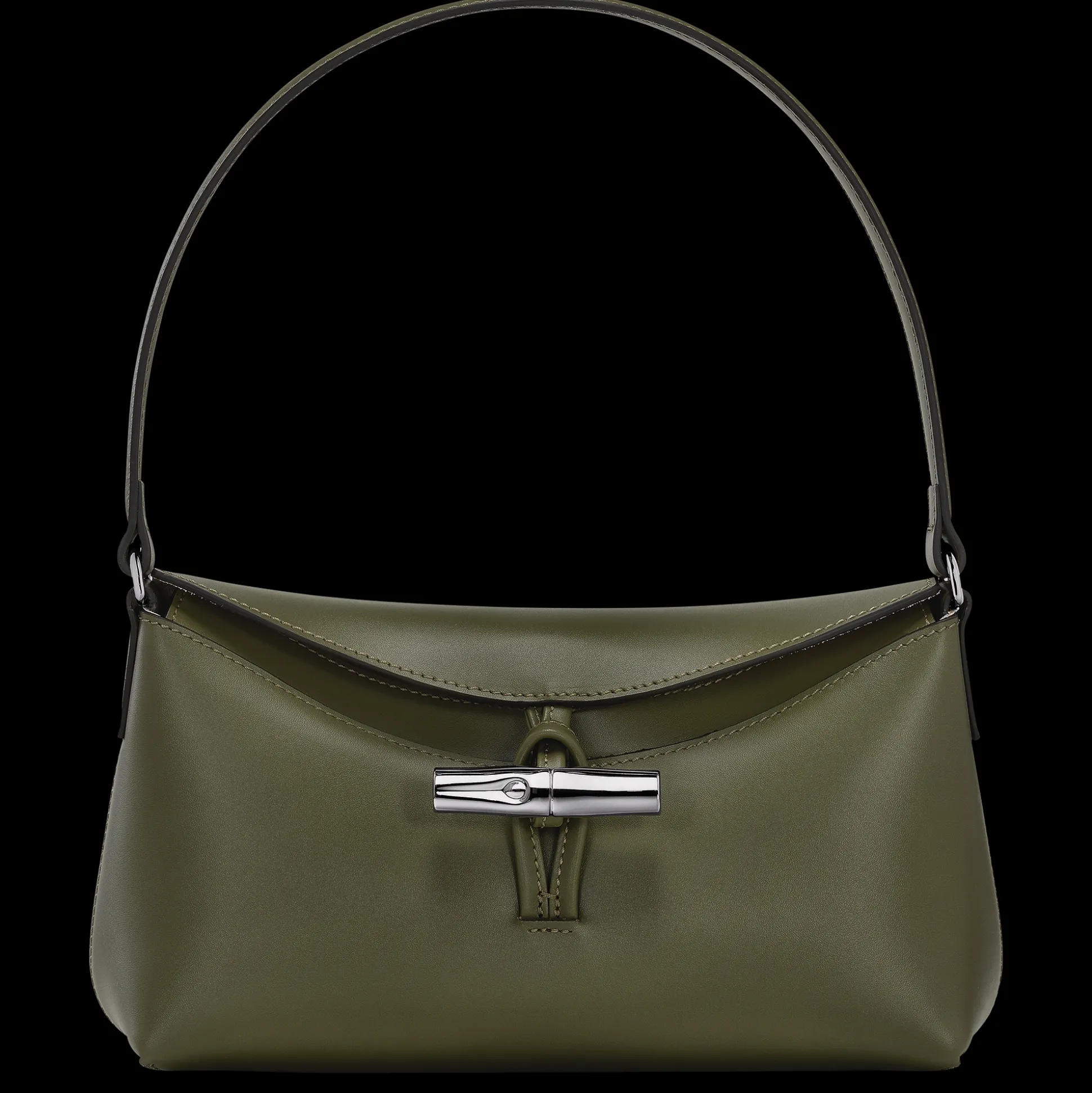 Schultertasche S Le Roseau