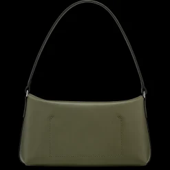 Schultertasche S Le Roseau