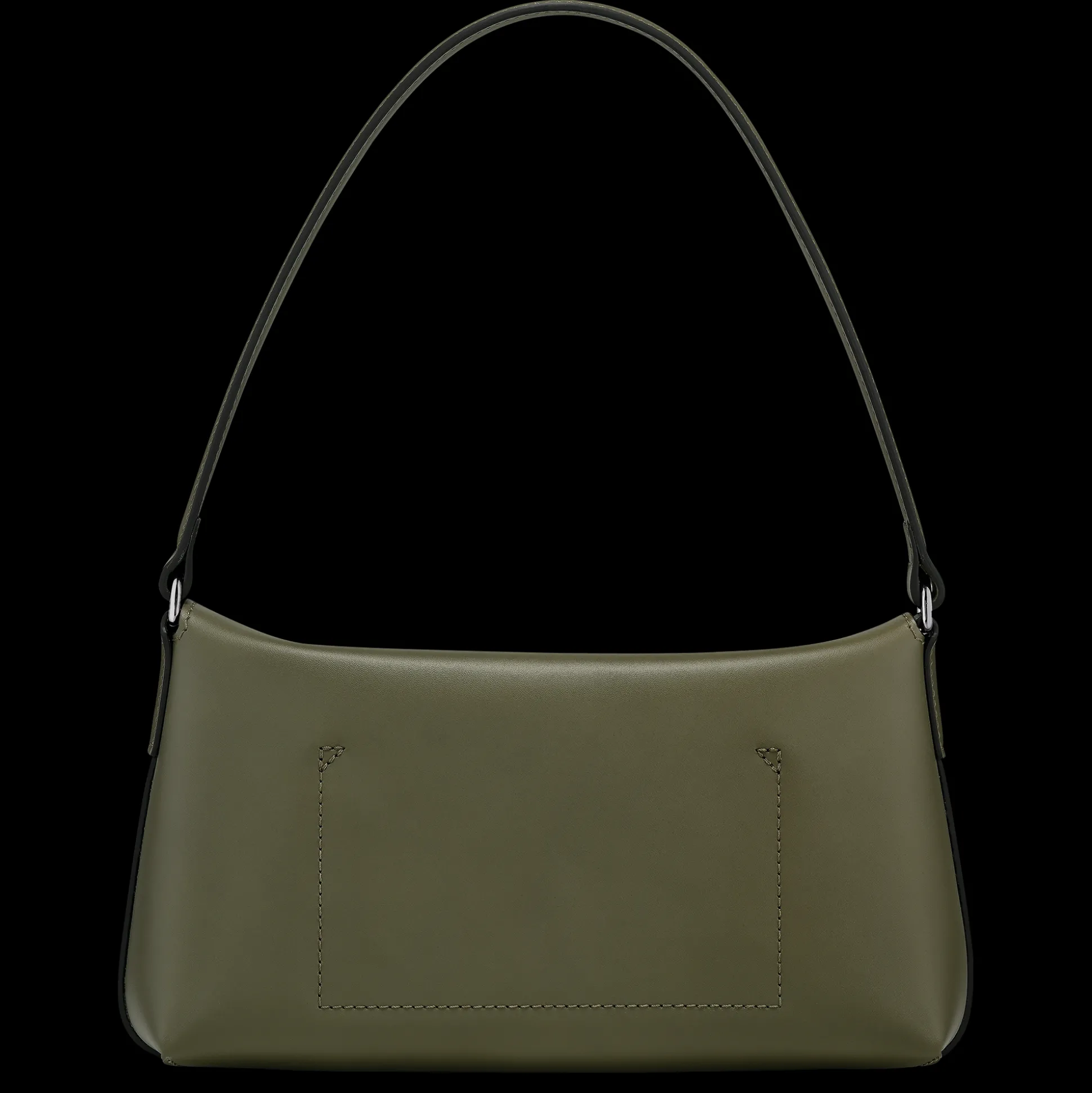 Schultertasche S Le Roseau