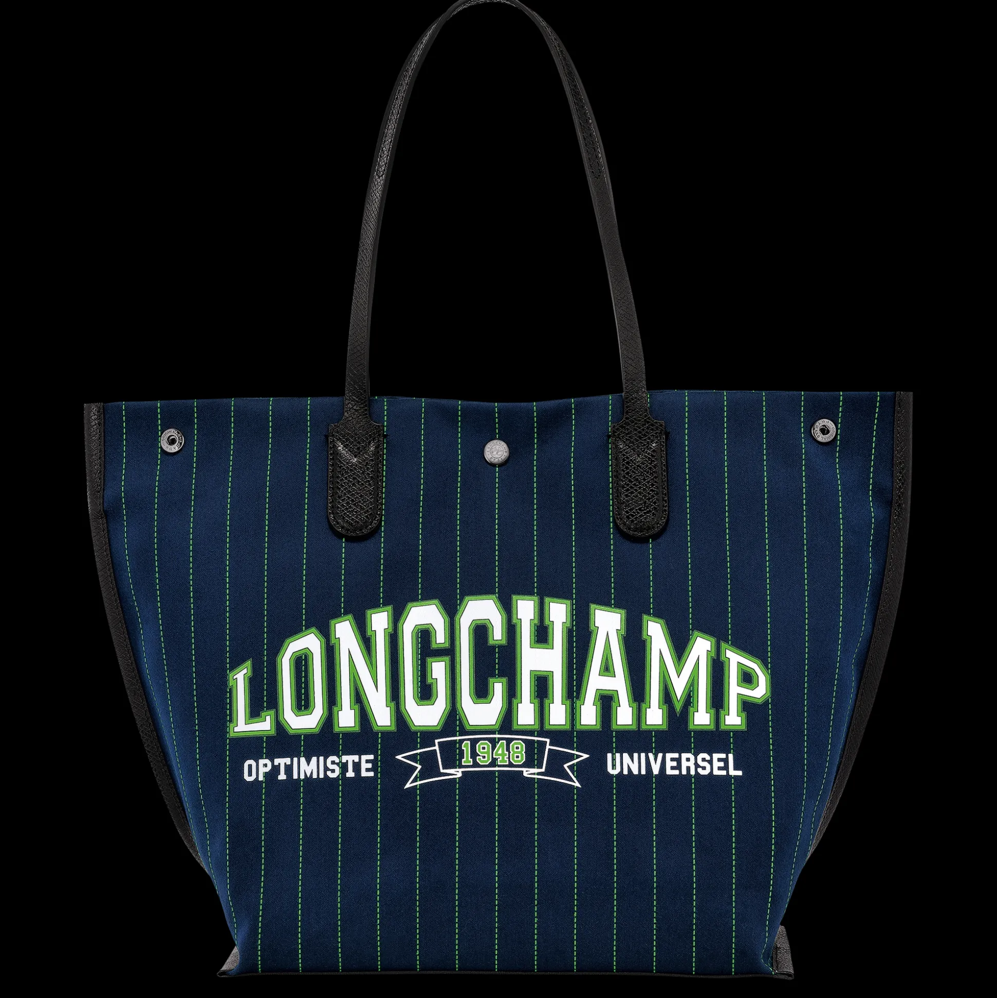 Shopper Essential