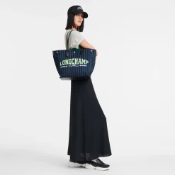 Shopper Essential