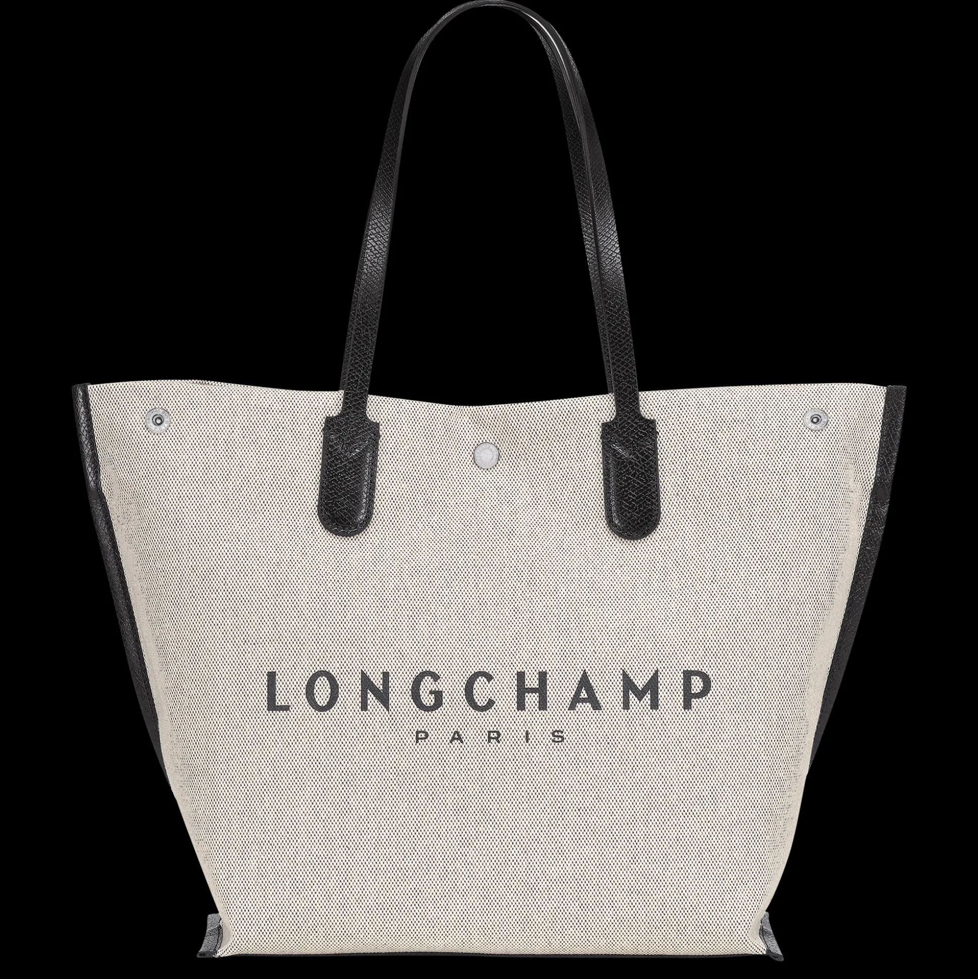 Shopper L Essential