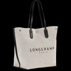 Shopper L Essential