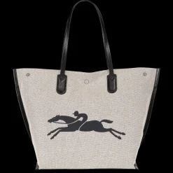 Shopper L Essential