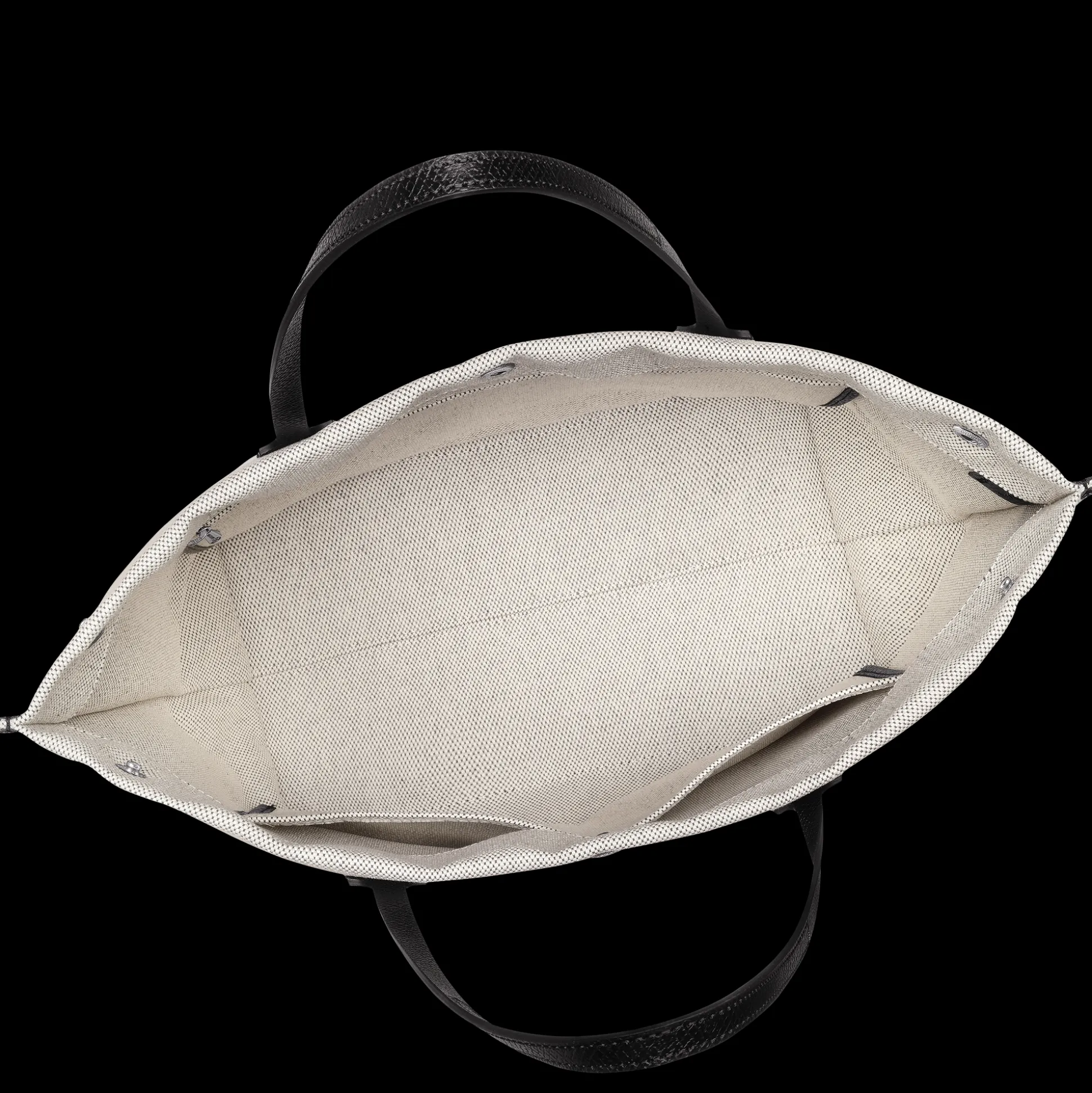 Shopper L Essential