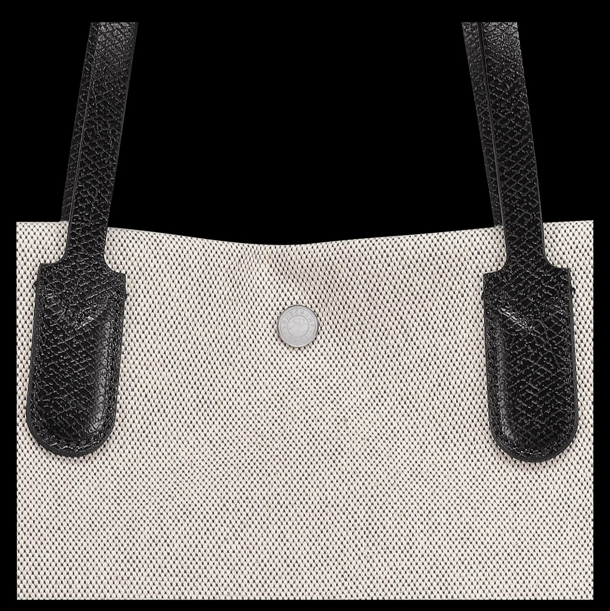 Shopper L Essential