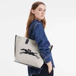 Shopper L Essential