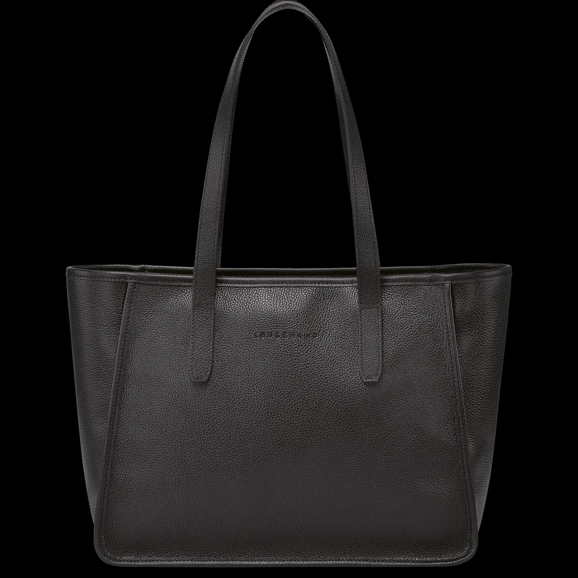 Shopper L Le Foulonné