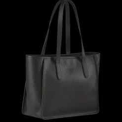 Shopper L Le Foulonné