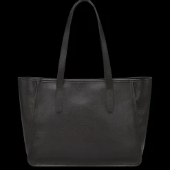 Shopper L Le Foulonné