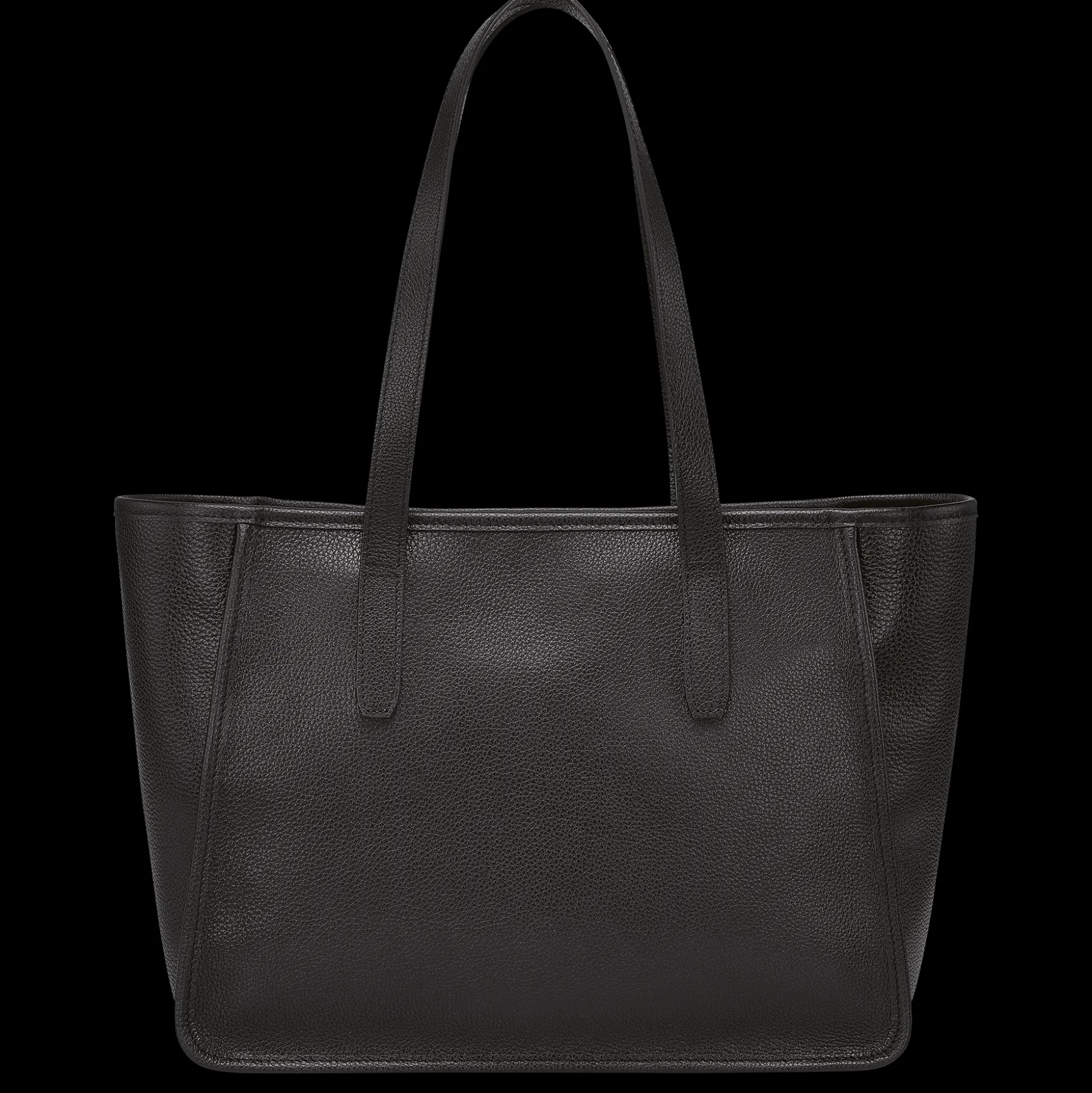Shopper L Le Foulonné