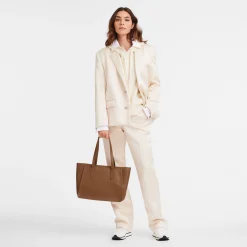 Shopper L Le Foulonné